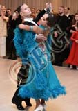RBG_4058