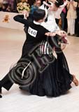RBG_4063