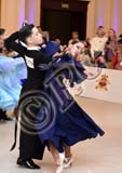 RBG_4071