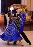 RBG_4077