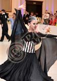RBG_4085