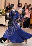 RBG_4095
