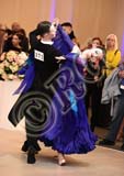 RBG_4184