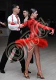 RBG_4303