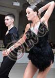 RBG_4362