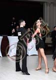 RBG_4364