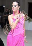 RBG_4372