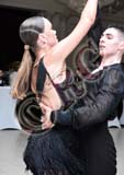 RBG_4374