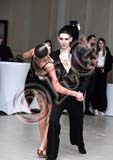 RBG_4376