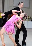 RBG_4377