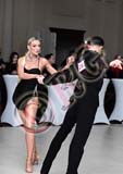 RBG_4391