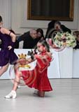 RBG_4431