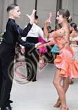 RBG_4438