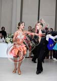 RBG_4441