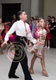 RBG_4460