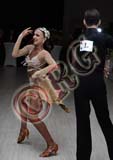 RBG_4477