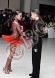 RBG_4478