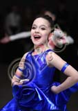 RBG_4557
