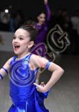 RBG_4558