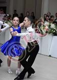 RBG_4560