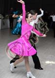 RBG_4561