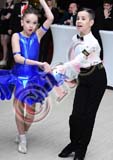 RBG_4574