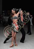 RBG_4589