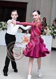 RBG_4632