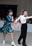 RBG_4637