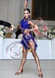 RBG_4652