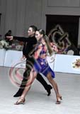 RBG_4667
