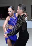 RBG_4675