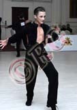RBG_4676