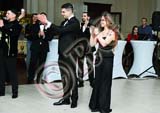 RBG_4682