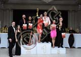RBG_4693