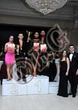 RBG_4715