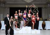 RBG_4716