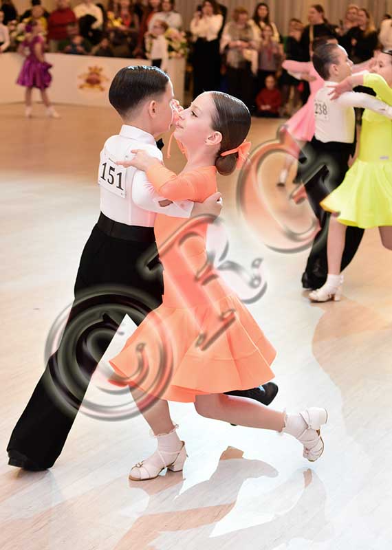 RBG_3093