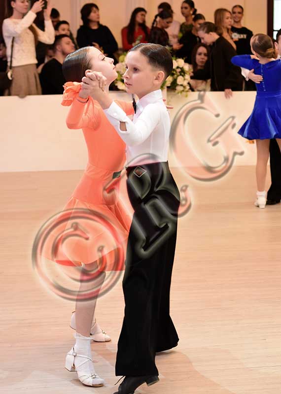 RBG_3098