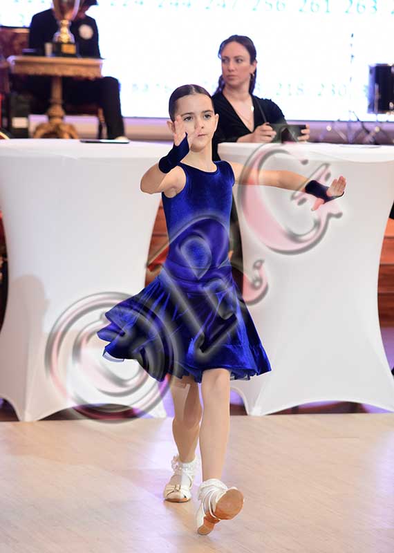RBG_3124