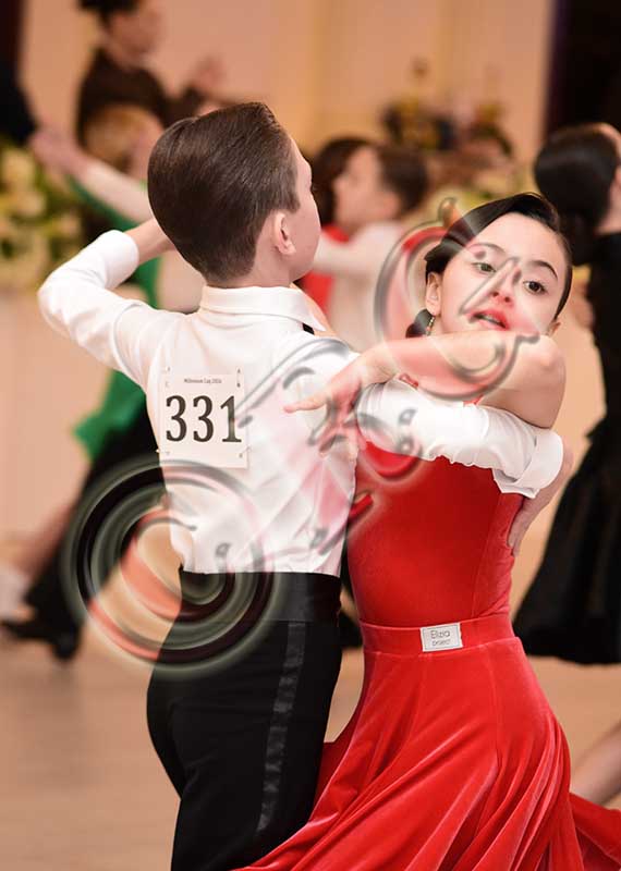 RBG_3161