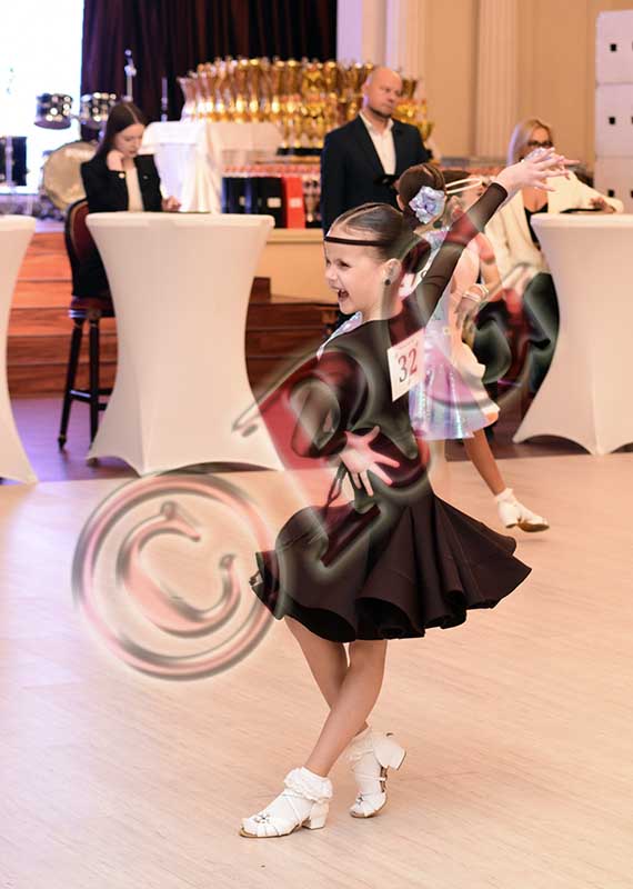 RBG_3224