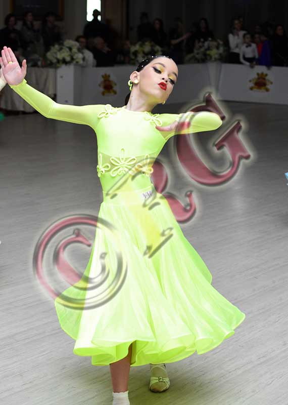 RBG_3285