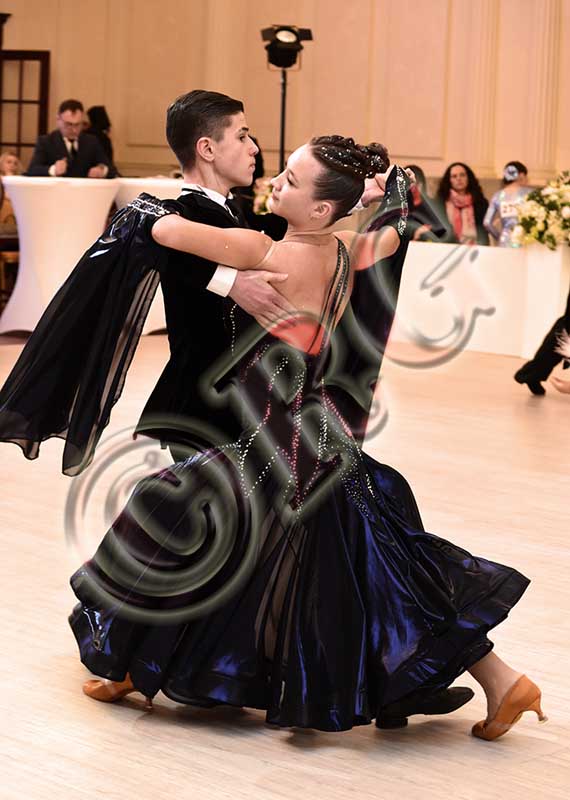 RBG_3415