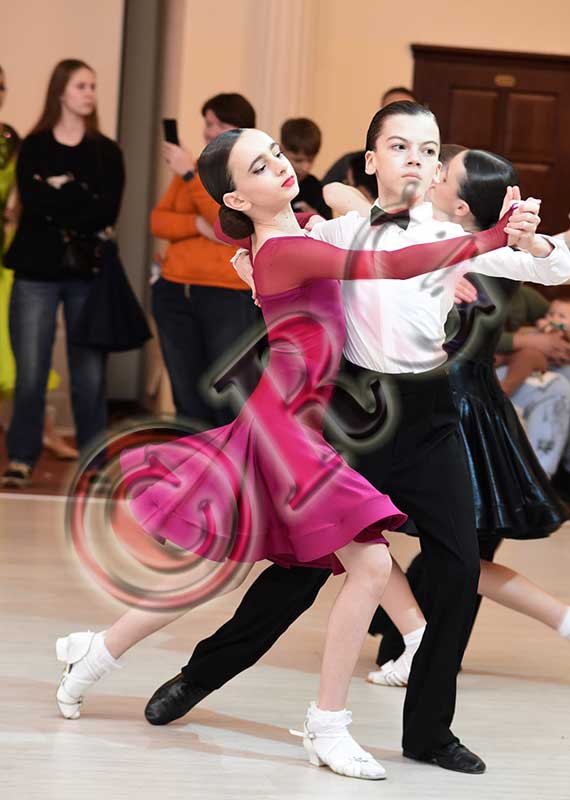 RBG_3539