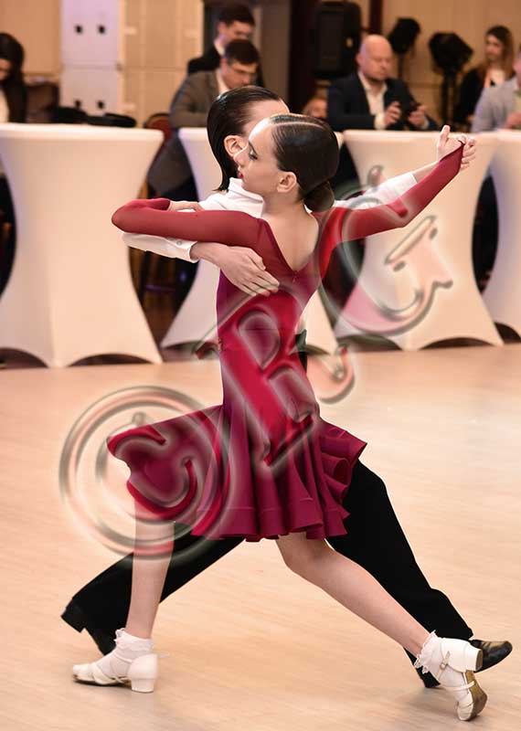 RBG_3543
