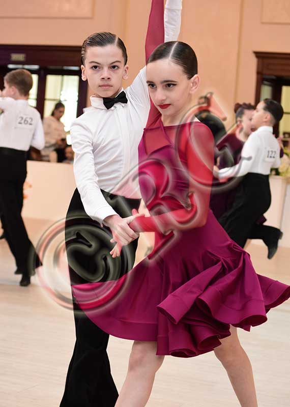 RBG_3551