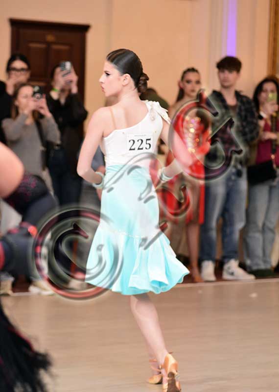 RBG_3617