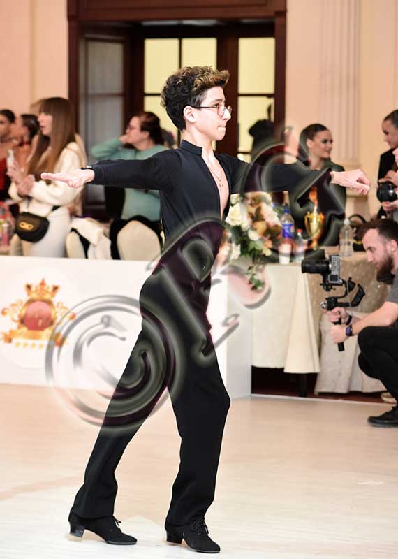 RBG_3660