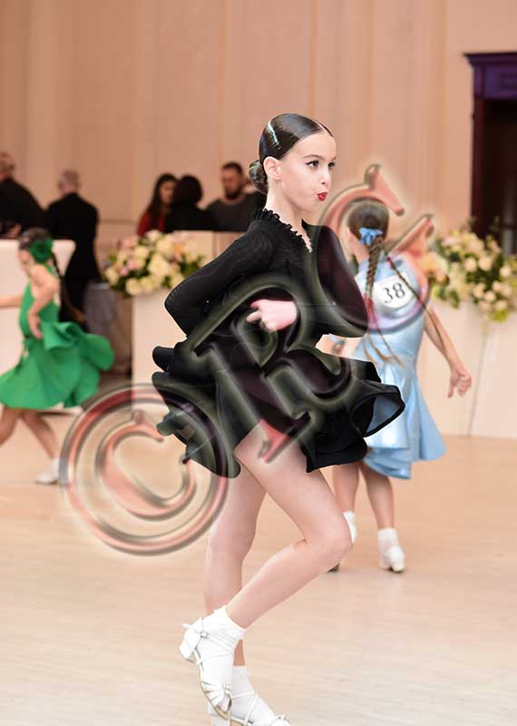 RBG_3830